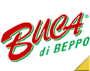 Buc Di Bepo