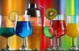 top 10 cocktails