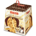 TIRAMISU PANETTONE